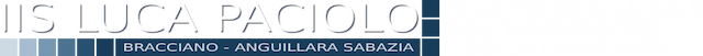 LIC. SCIENTIFICO