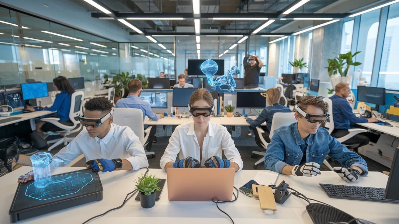 20 professioni richieste