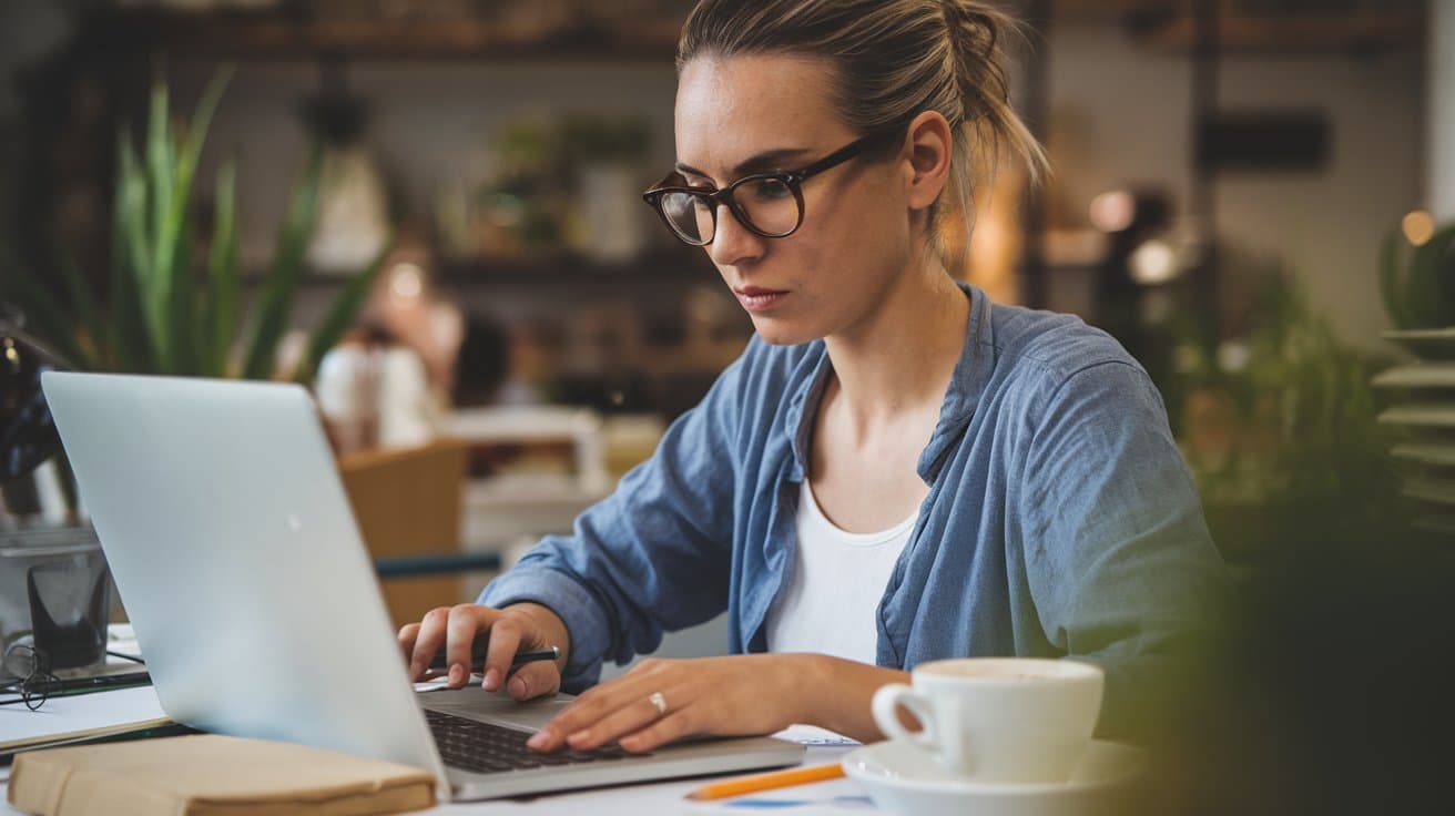 freelancing studenti