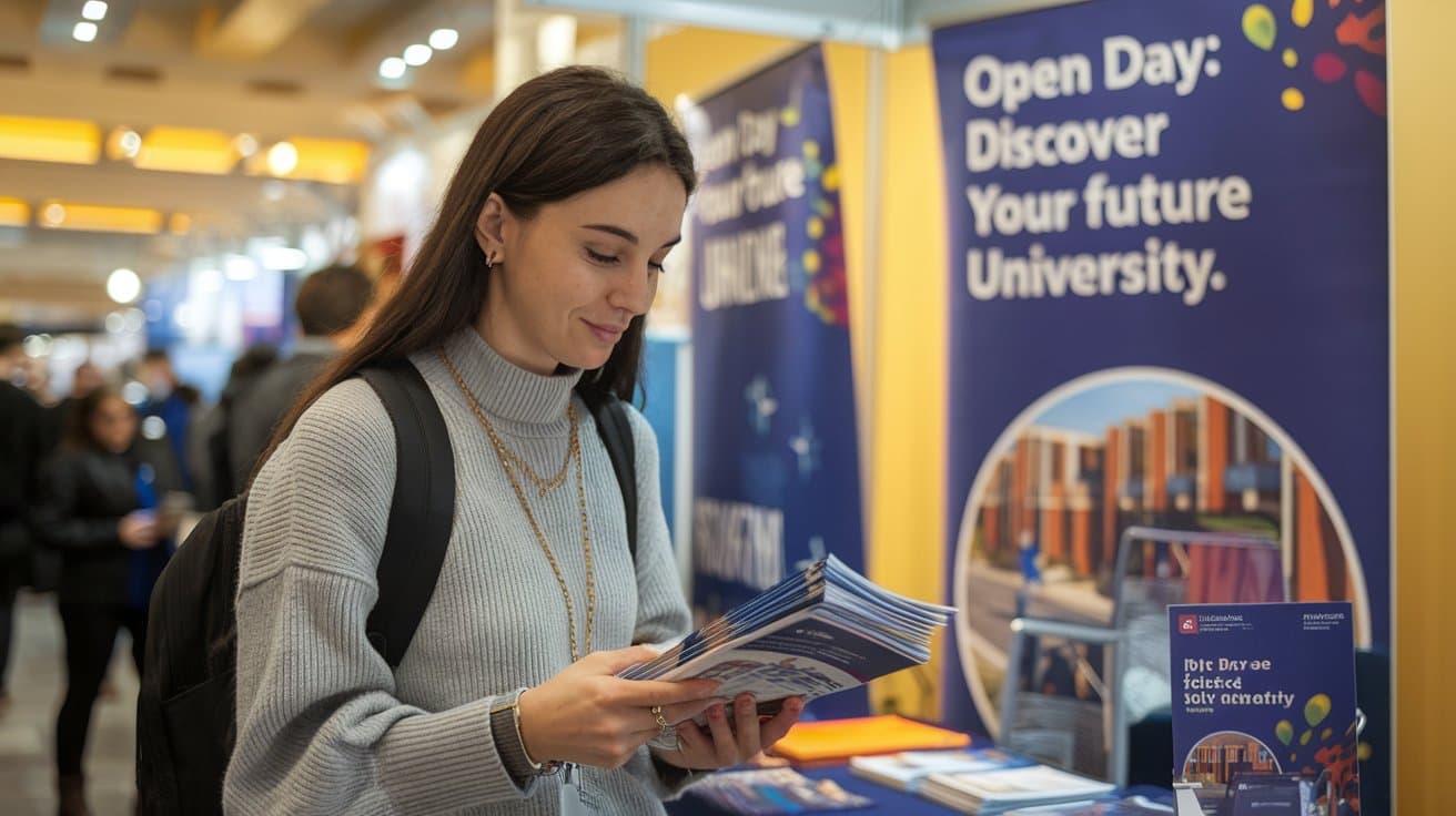 Orientamento Scolastico_Guida per scegliere